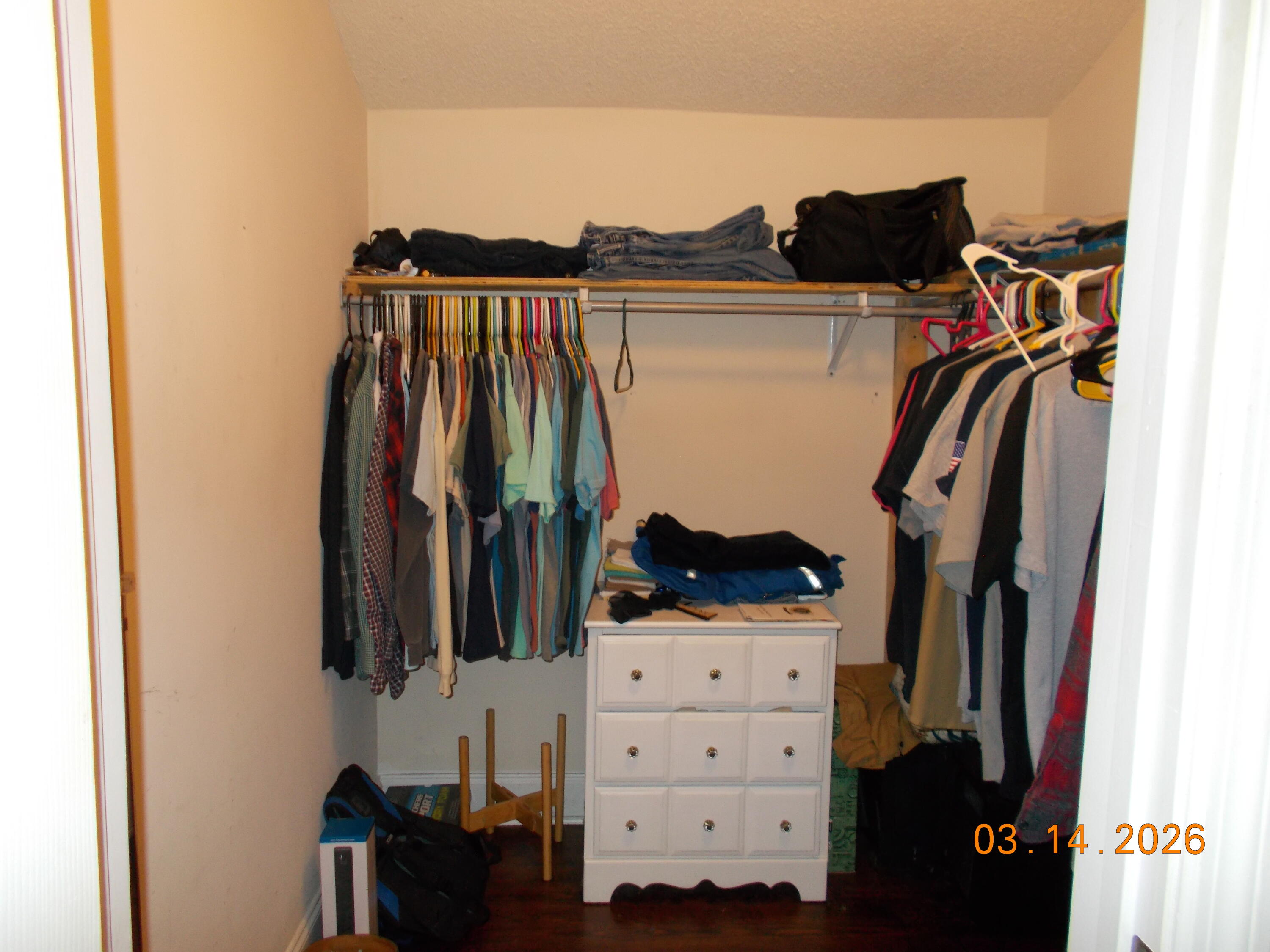 335 Hotwater Road Soddy Daisy, TN 37379 - Photo 15 of 33 DSCN1206