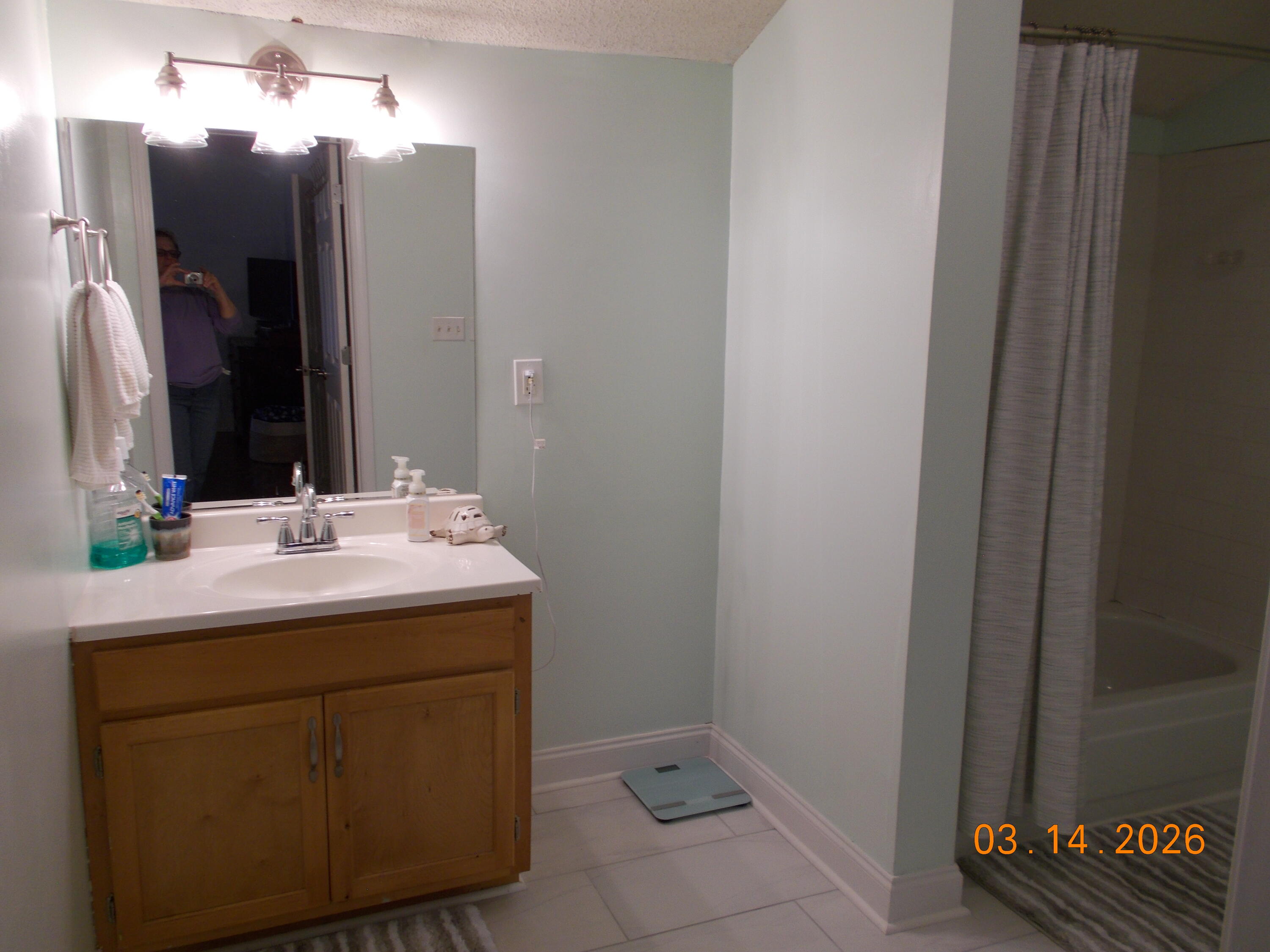 335 Hotwater Road Soddy Daisy, TN 37379 - Photo 16 of 33 DSCN1207