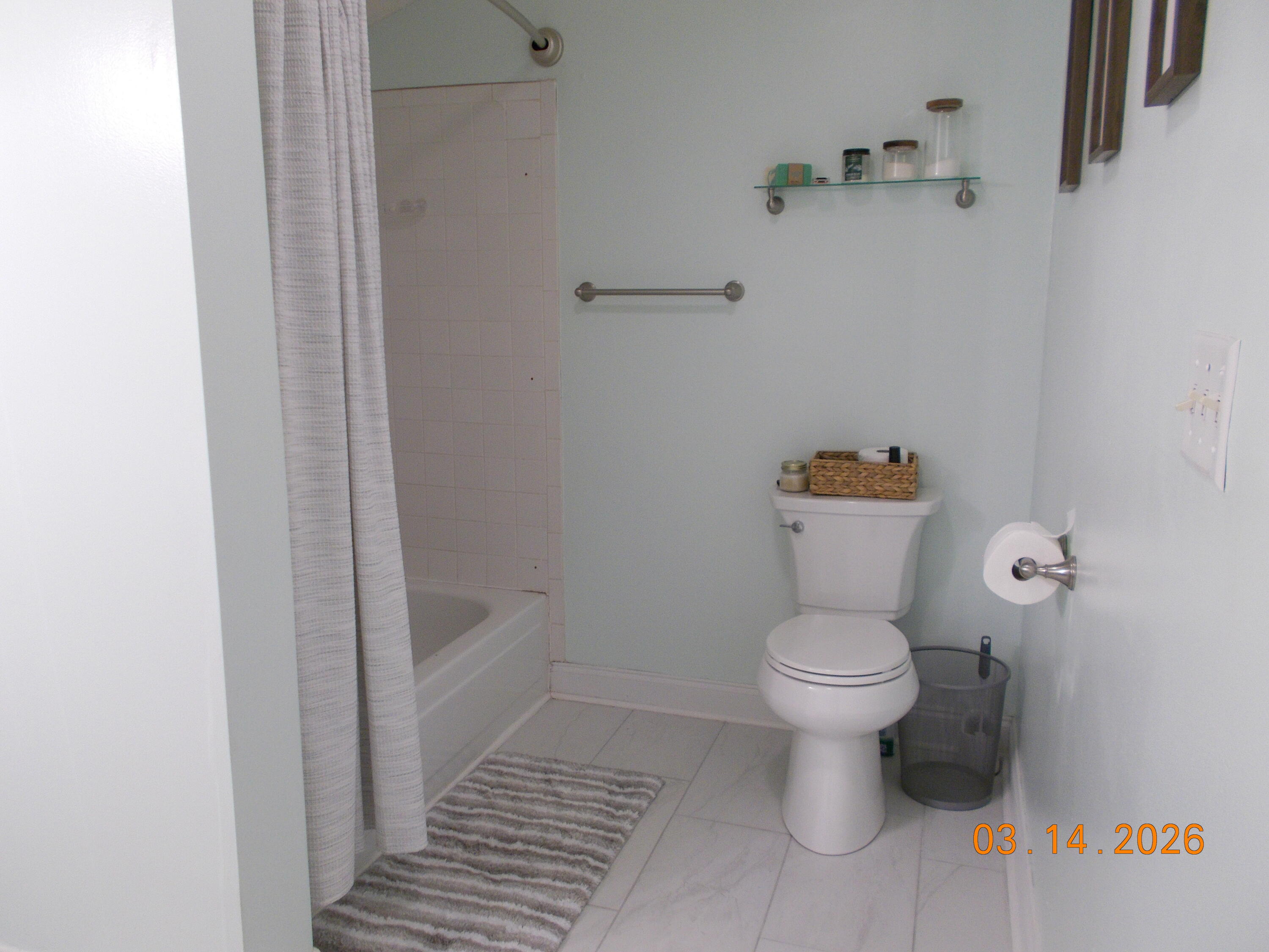 335 Hotwater Road Soddy Daisy, TN 37379 - Photo 17 of 33 DSCN1208