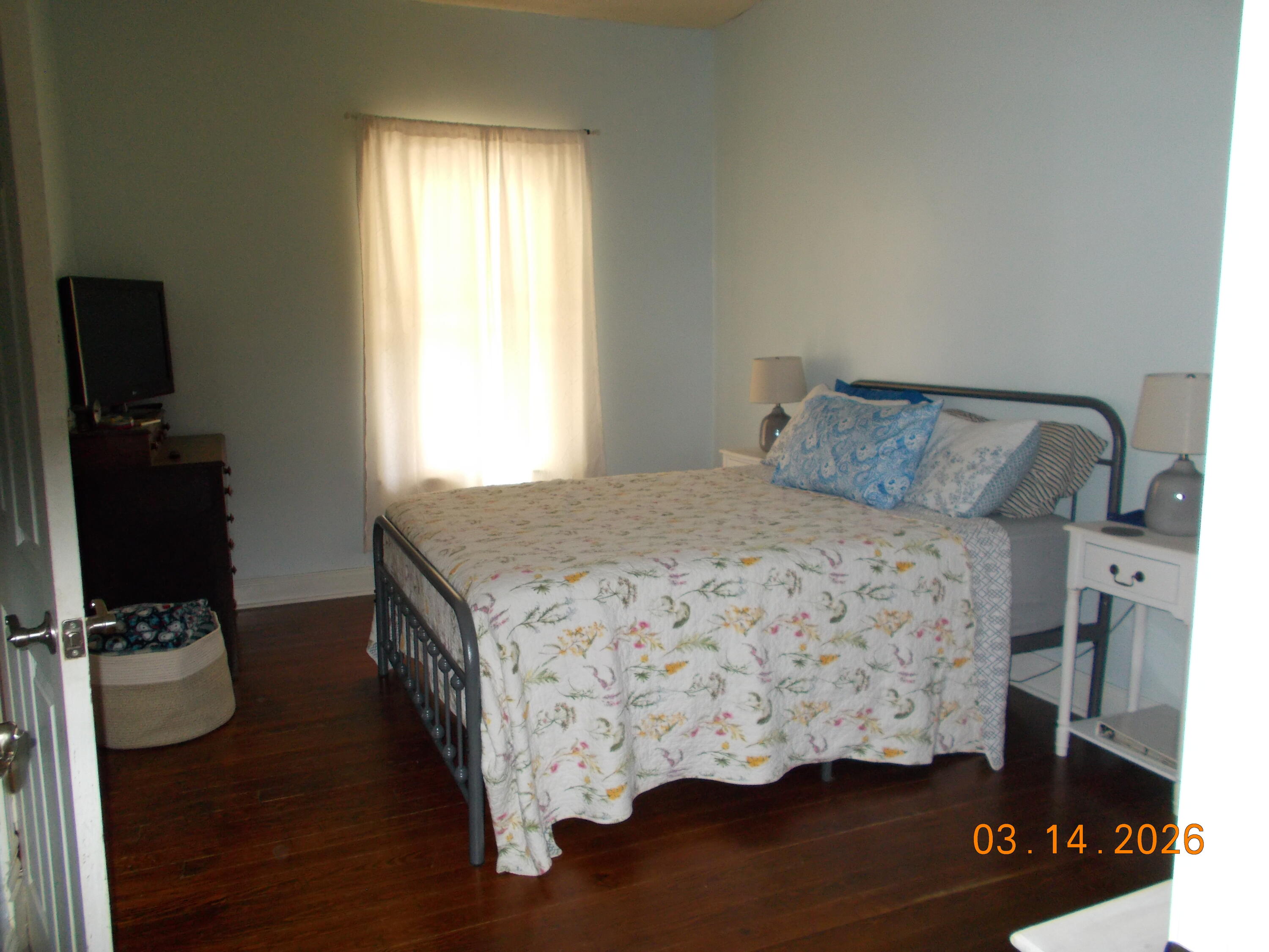 335 Hotwater Road Soddy Daisy, TN 37379 - Photo 18 of 33 DSCN1209