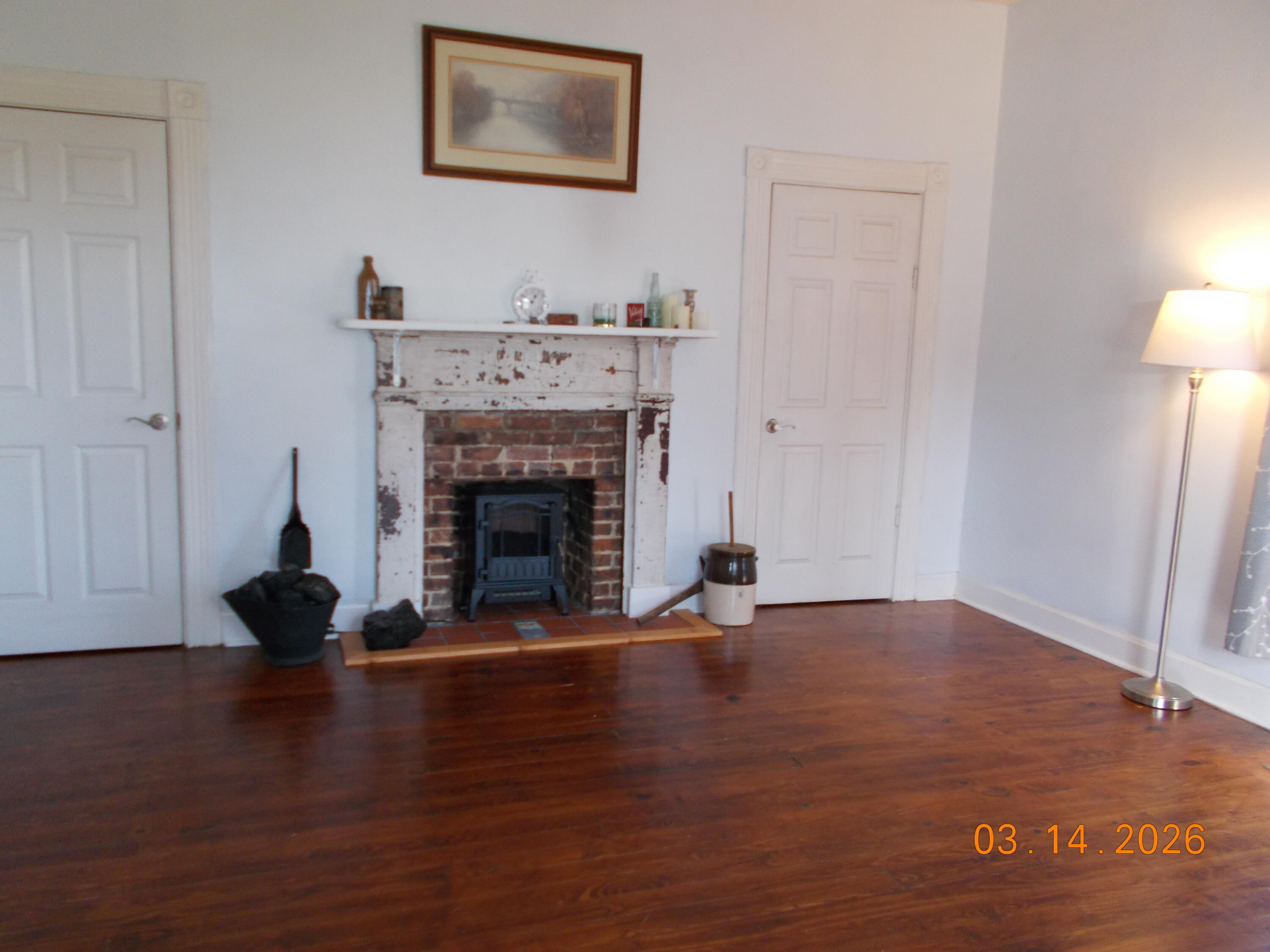 335 Hotwater Road Soddy Daisy, TN 37379 - Photo 19 of 33 DSCN1210