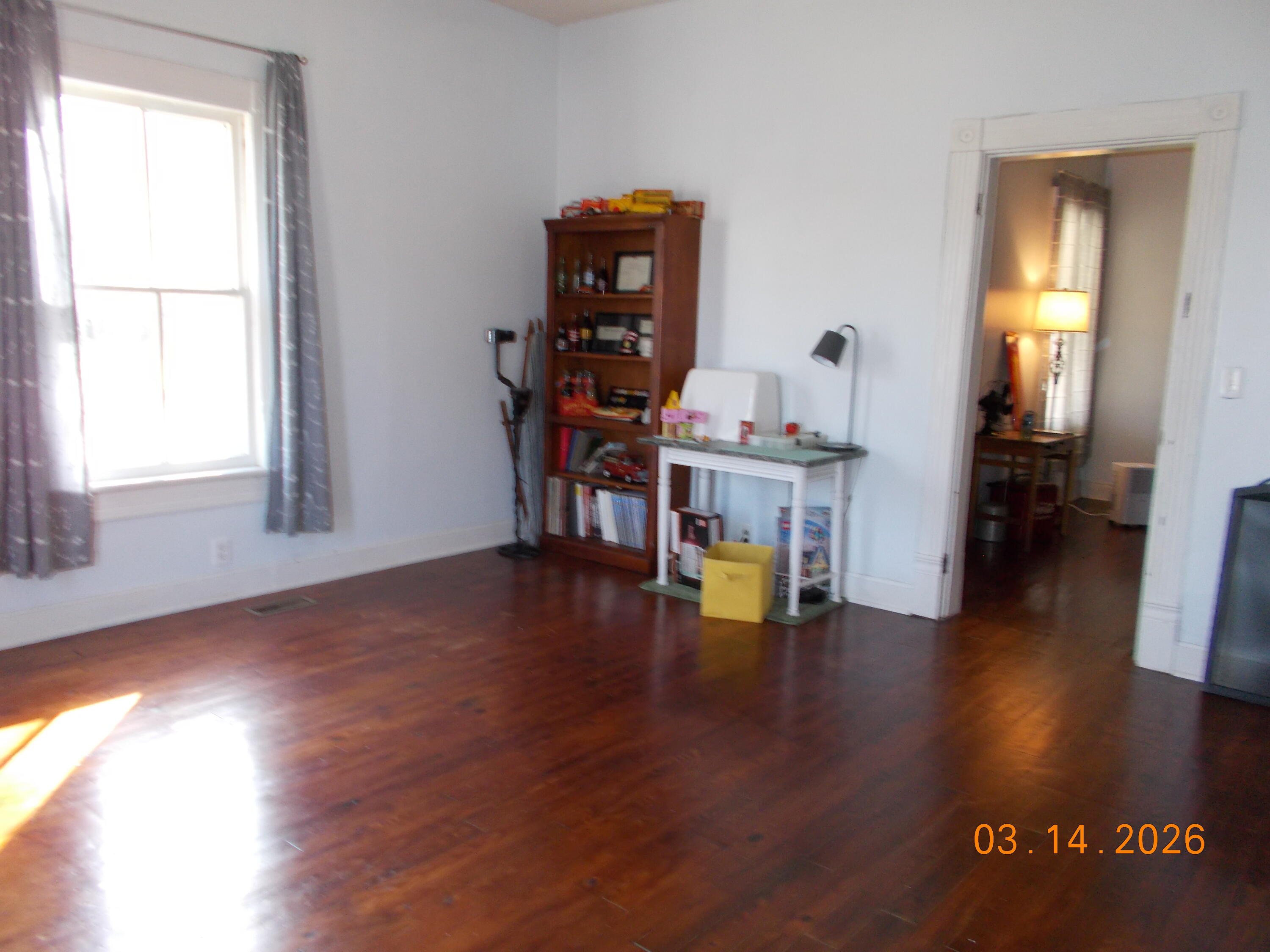 335 Hotwater Road Soddy Daisy, TN 37379 - Photo 20 of 33 DSCN1211