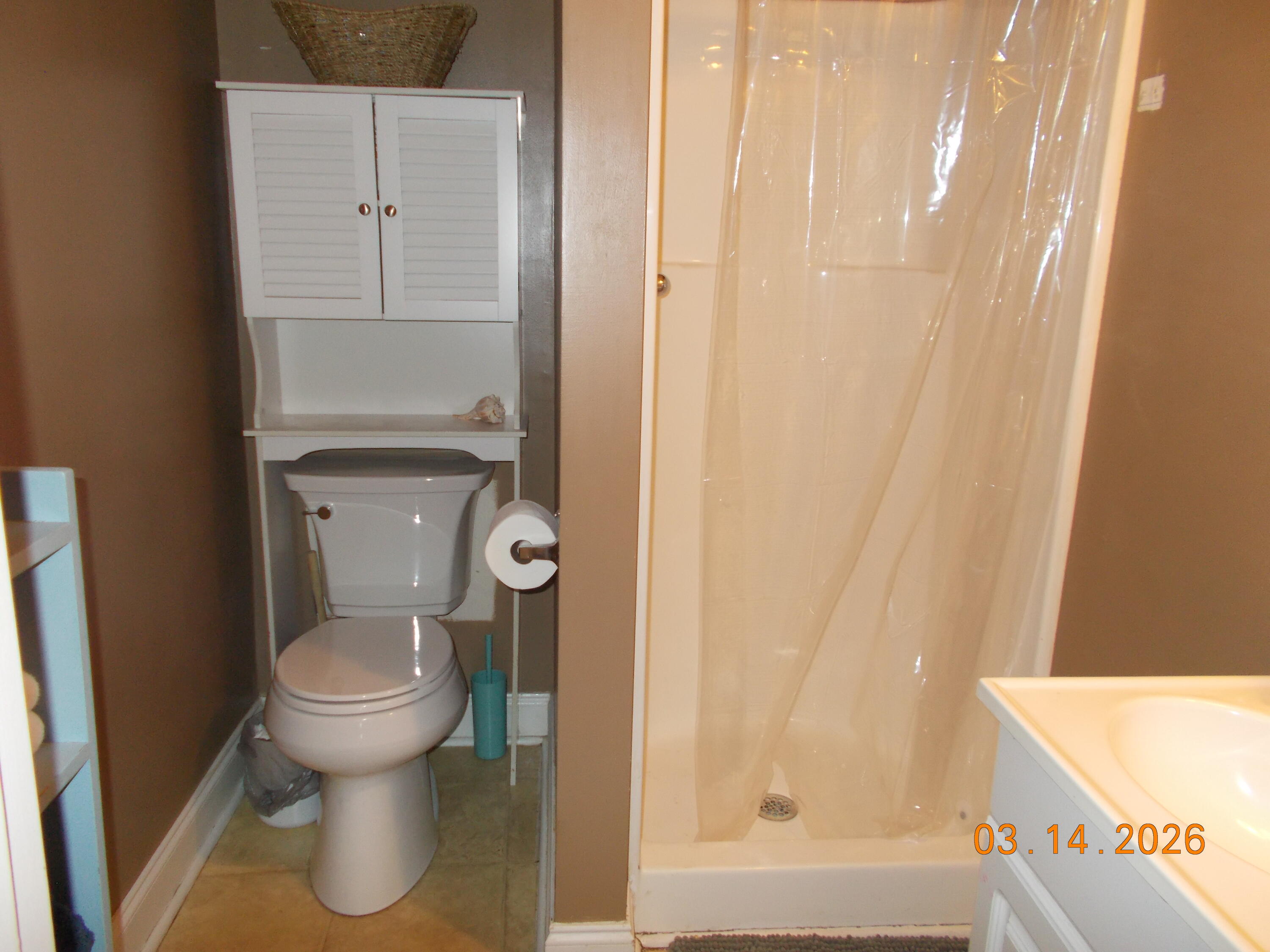 335 Hotwater Road Soddy Daisy, TN 37379 - Photo 21 of 33 DSCN1213