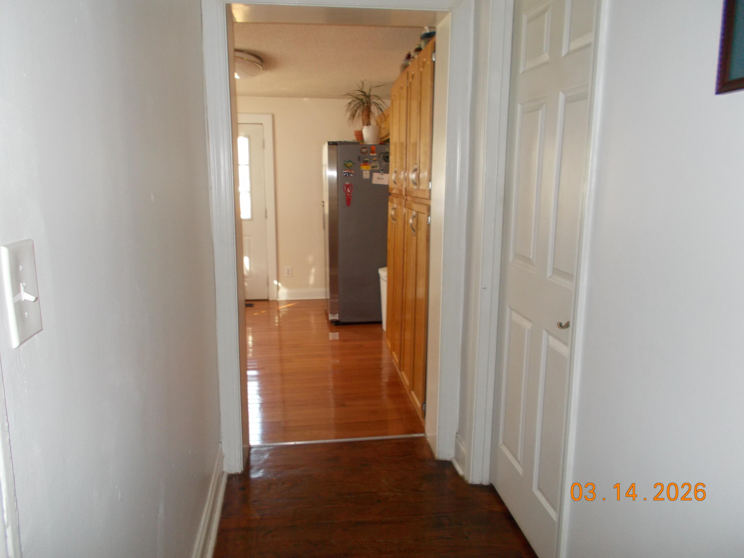 335 Hotwater Road Soddy Daisy, TN 37379 - Photo 22 of 33 DSCN1214