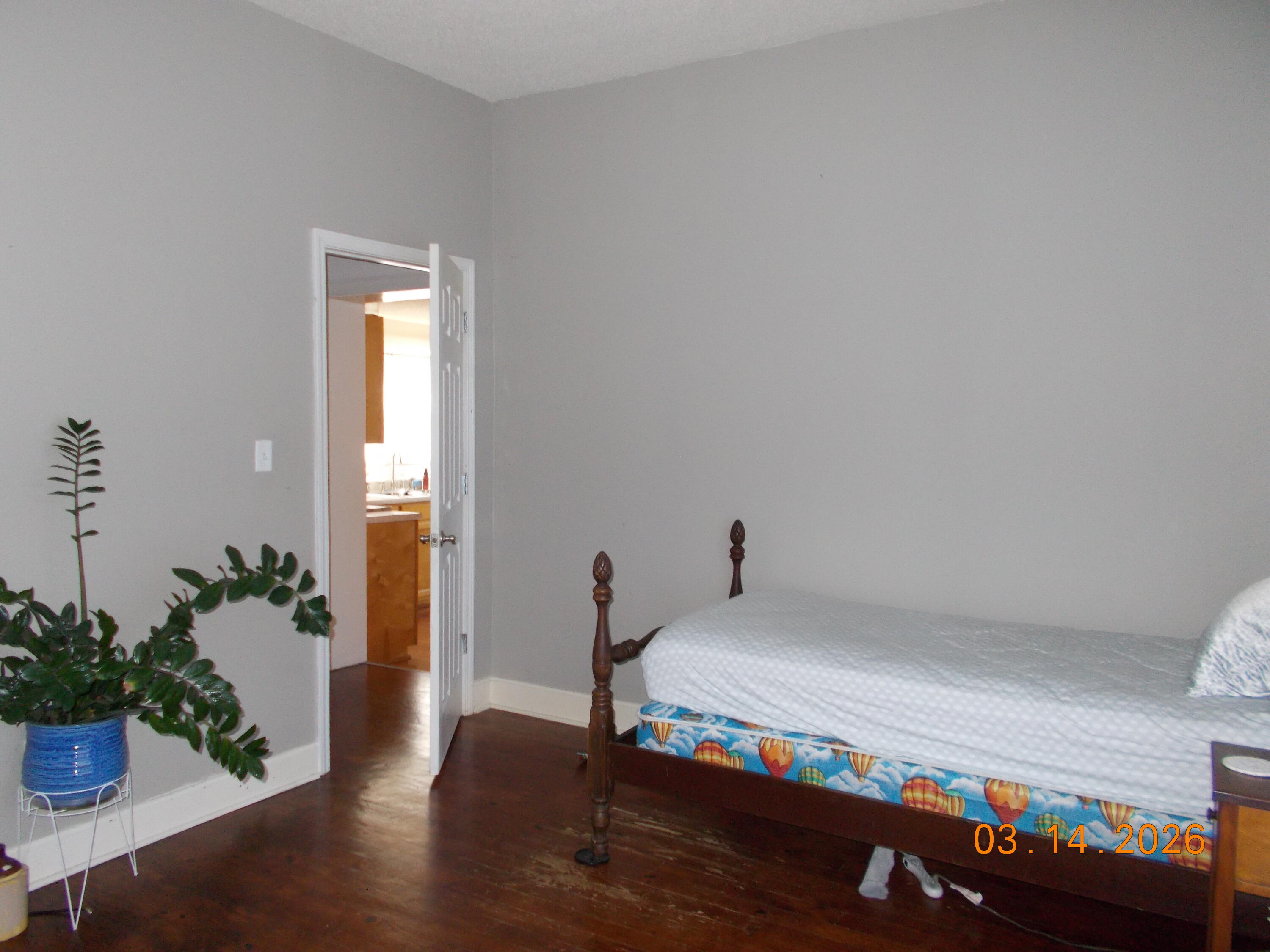 335 Hotwater Road Soddy Daisy, TN 37379 - Photo 23 of 33 DSCN1216