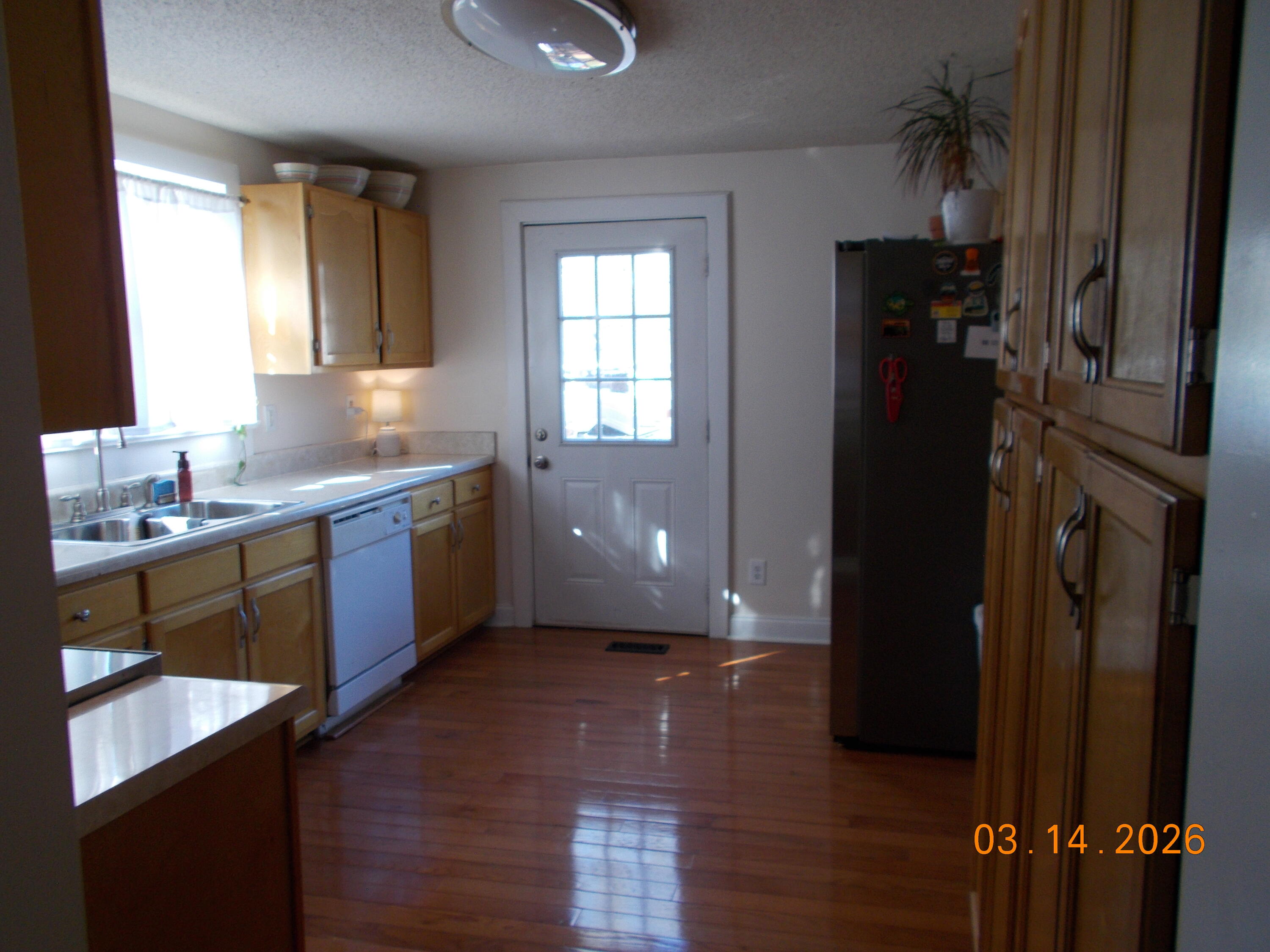 335 Hotwater Road Soddy Daisy, TN 37379 - Photo 24 of 33 DSCN1217