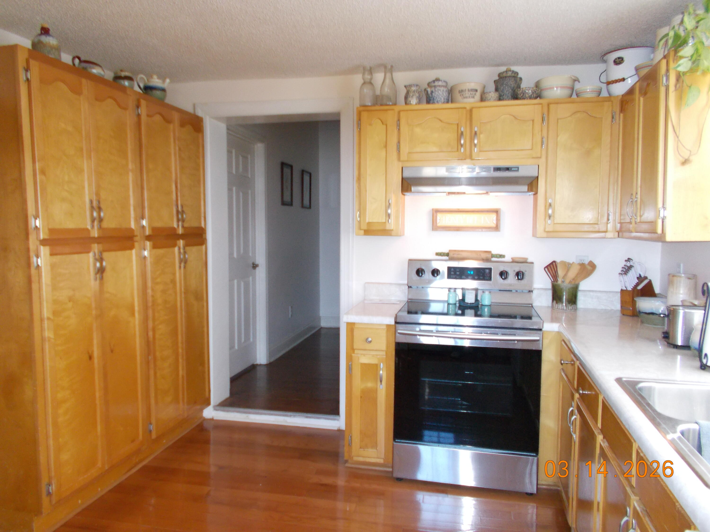 335 Hotwater Road Soddy Daisy, TN 37379 - Photo 25 of 33 DSCN1219