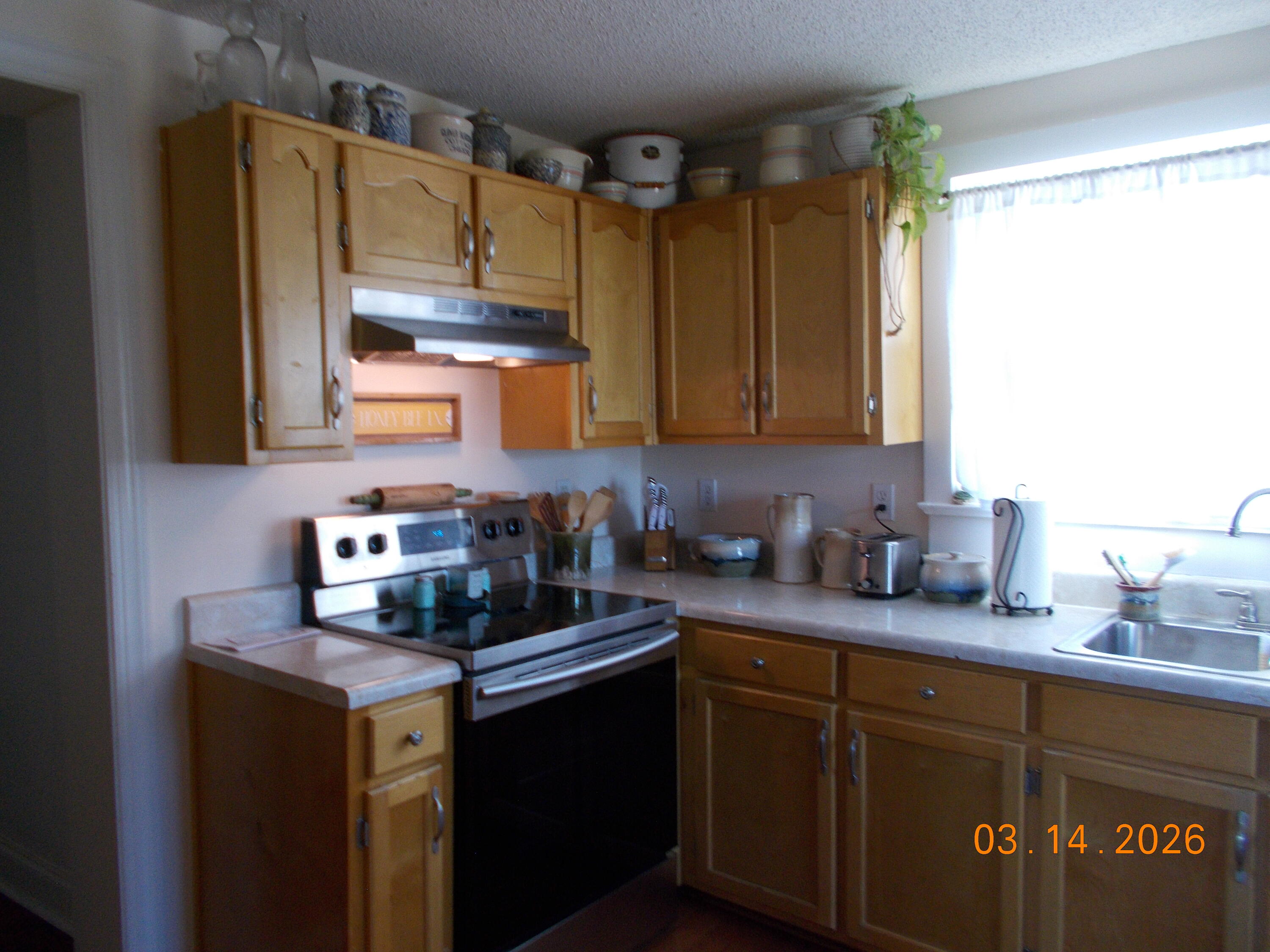 335 Hotwater Road Soddy Daisy, TN 37379 - Photo 26 of 33 DSCN1225