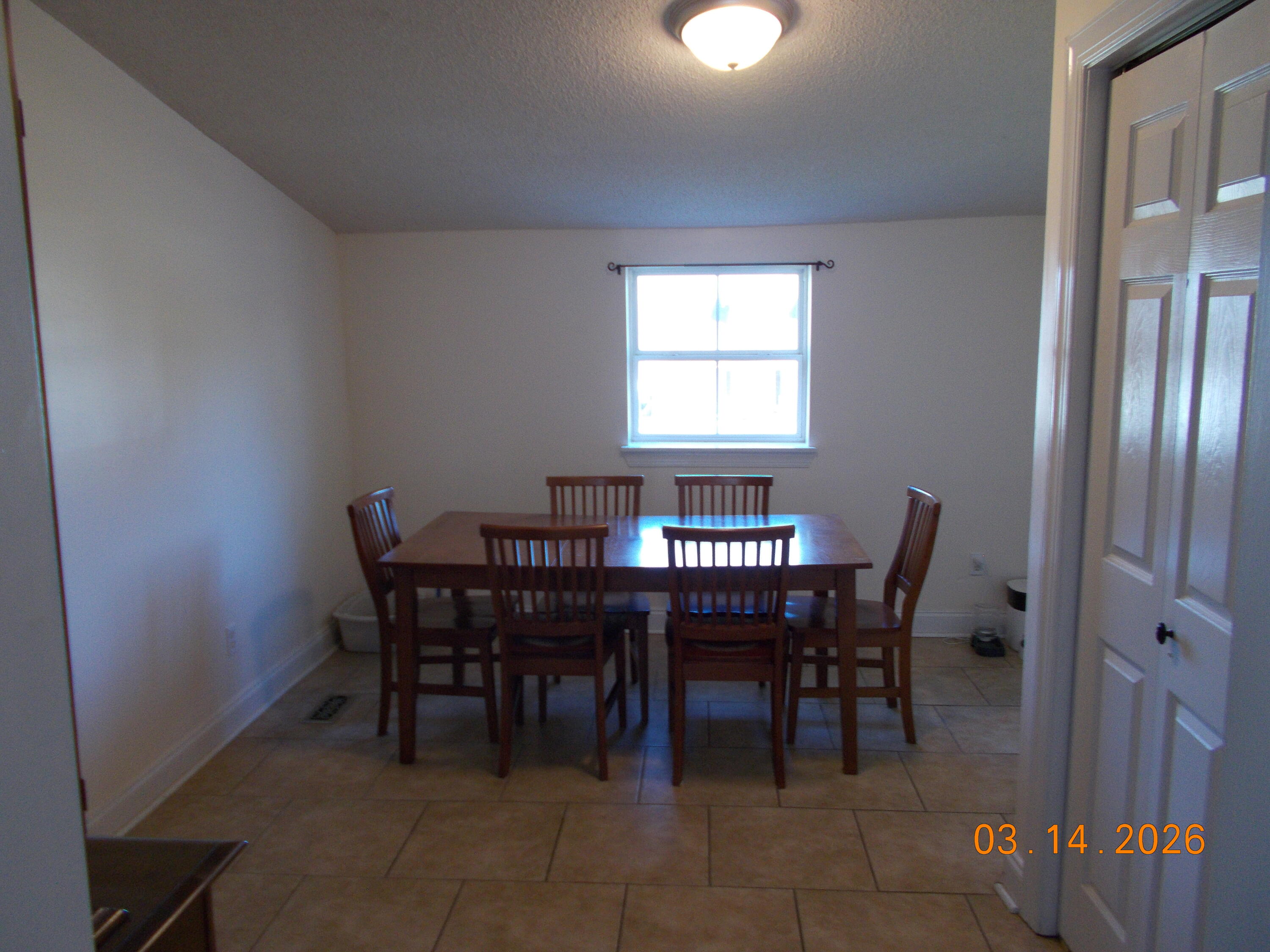 335 Hotwater Road Soddy Daisy, TN 37379 - Photo 27 of 33 DSCN1220