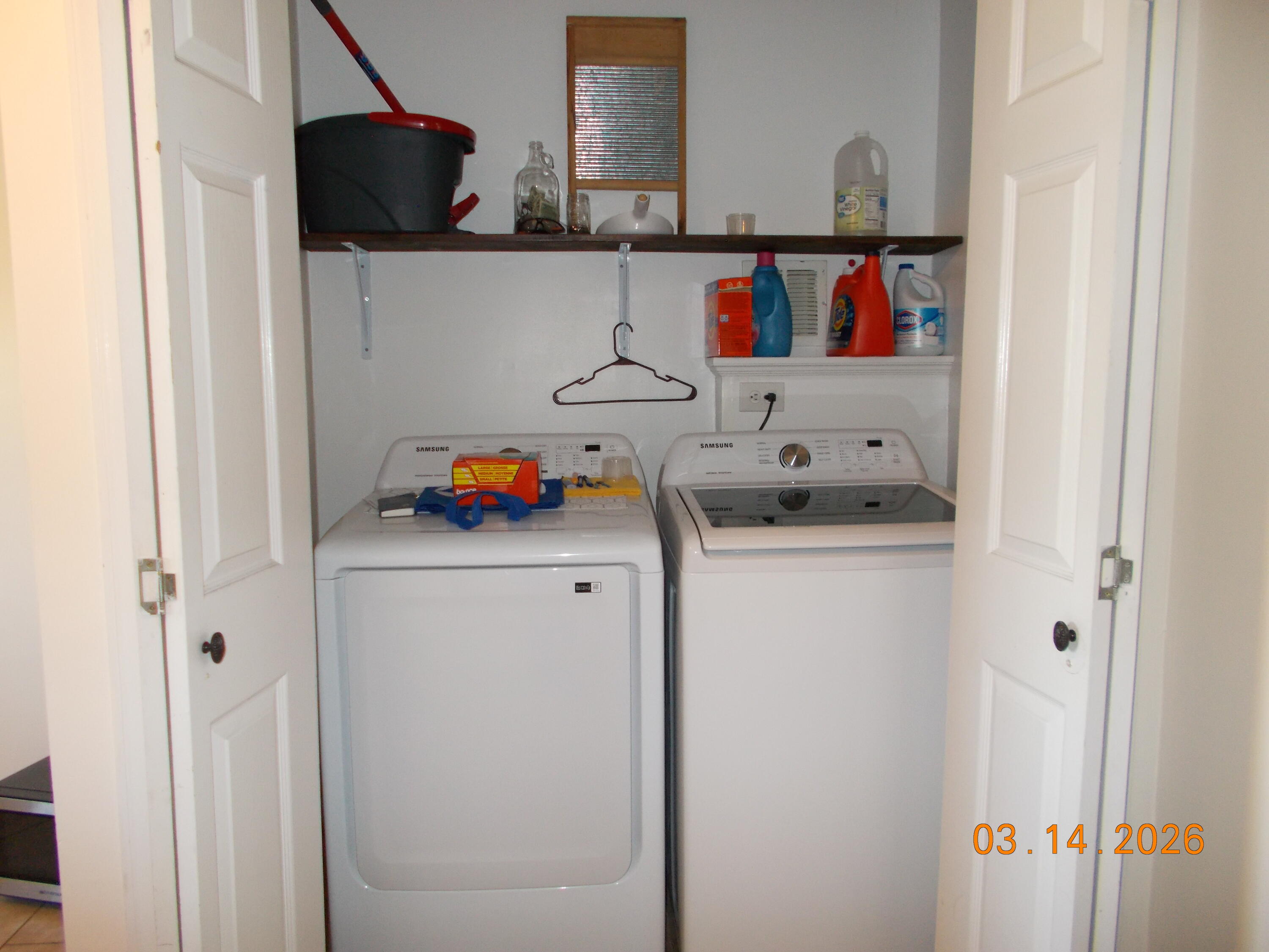 335 Hotwater Road Soddy Daisy, TN 37379 - Photo 28 of 33 DSCN1221