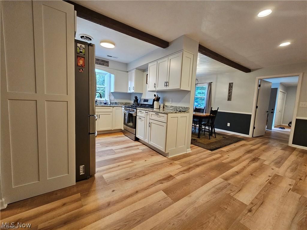 3569 Cleveland Road Wooster, OH 44691 - Photo 12 of 39