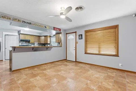 $229,000 | 613 Glover Street, Lake Charles, LA 70605