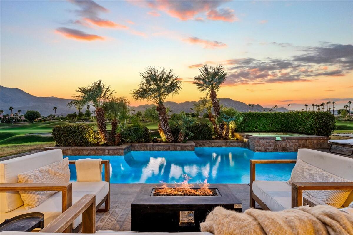 54695 Winged Foot La Quinta, CA 92253 - Photo 1 of 51 48-54695 Winged Foot-56