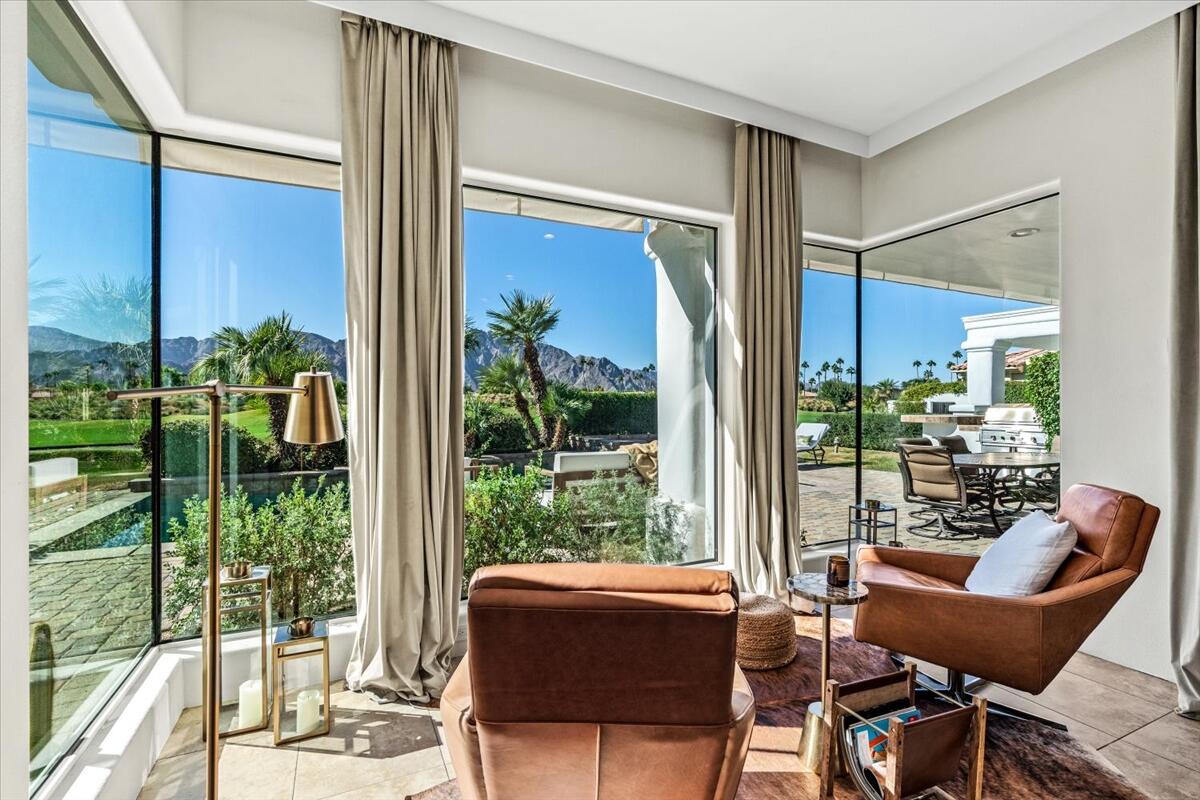 54695 Winged Foot La Quinta, CA 92253 - Photo 17 of 51 13-54695 Winged Foot-14