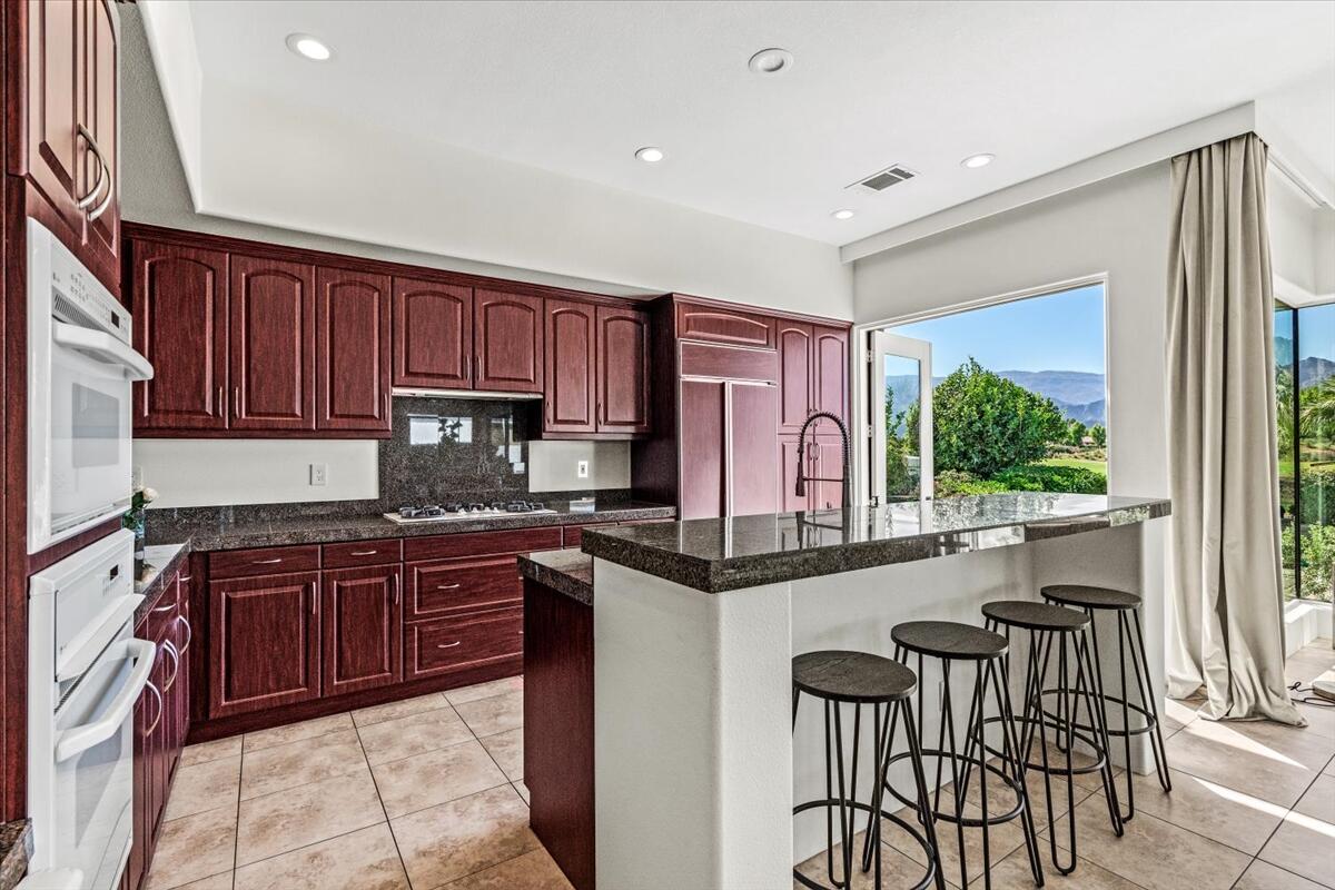 54695 Winged Foot La Quinta, CA 92253 - Photo 20 of 51 17-54695 Winged Foot-17