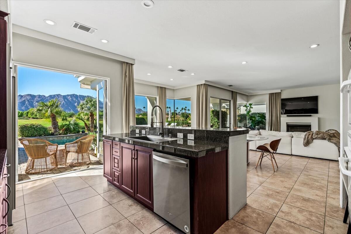 54695 Winged Foot La Quinta, CA 92253 - Photo 21 of 51 18-54695 Winged Foot-18