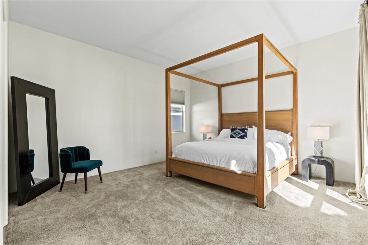 54695 Winged Foot La Quinta, CA 92253 - Photo 29 of 51 20-54695 Winged Foot-26