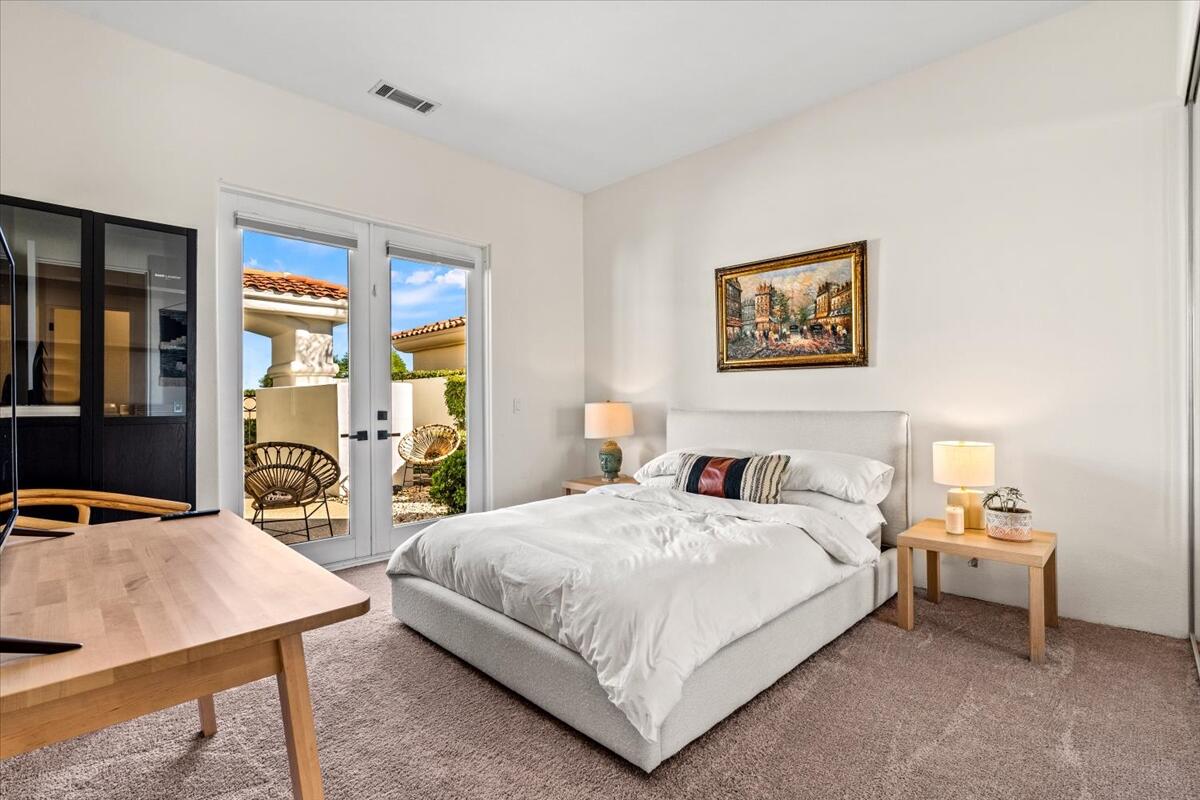 54695 Winged Foot La Quinta, CA 92253 - Photo 35 of 51 22-54695 Winged Foot-30