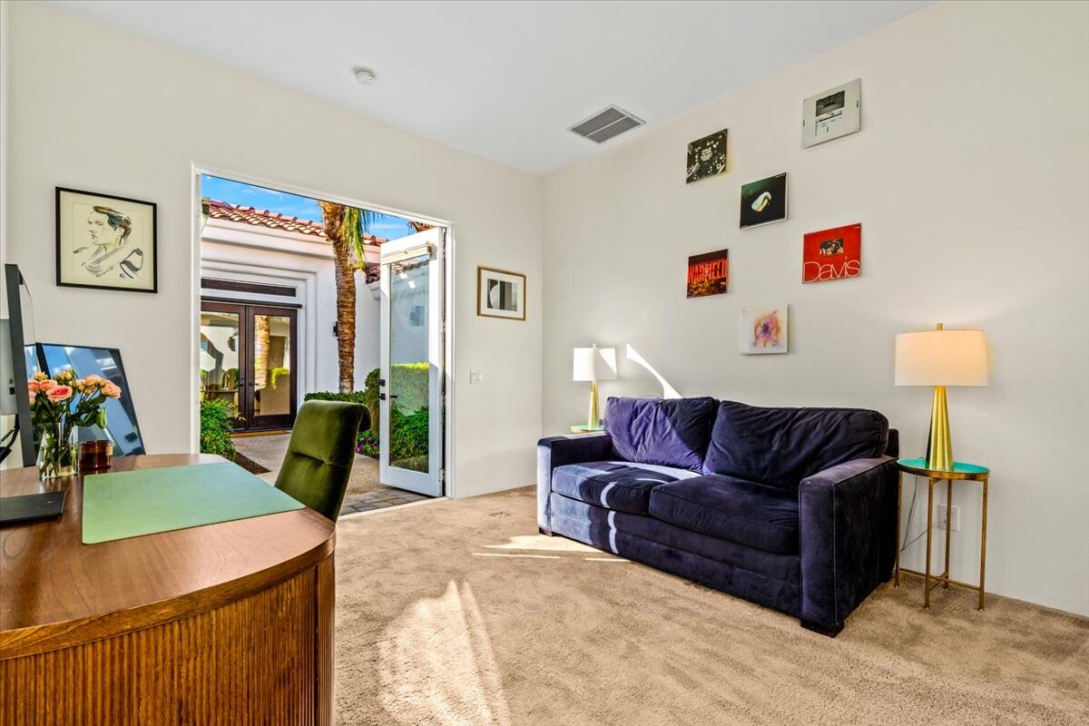 54695 Winged Foot La Quinta, CA 92253 - Photo 38 of 51 27-54695 Winged Foot-34