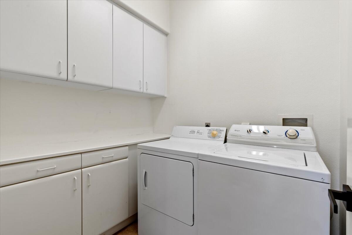 54695 Winged Foot La Quinta, CA 92253 - Photo 41 of 51 24-54695 Winged Foot-29