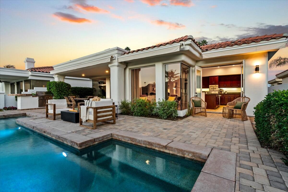 54695 Winged Foot La Quinta, CA 92253 - Photo 42 of 51 49-54695 Winged Foot-50