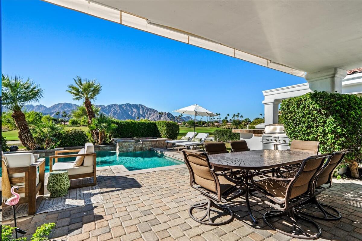 54695 Winged Foot La Quinta, CA 92253 - Photo 45 of 51 31-54695 Winged Foot-22