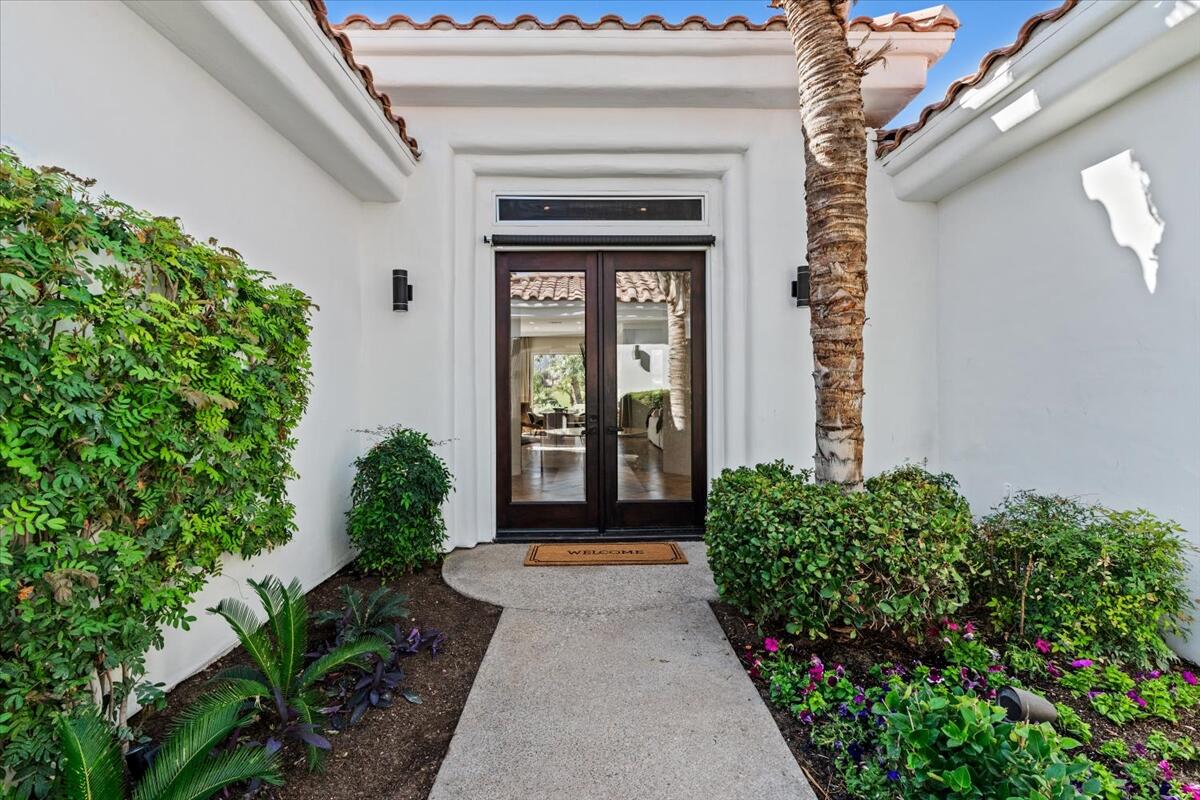 54695 Winged Foot La Quinta, CA 92253 - Photo 48 of 51 04-54695 Winged Foot-6