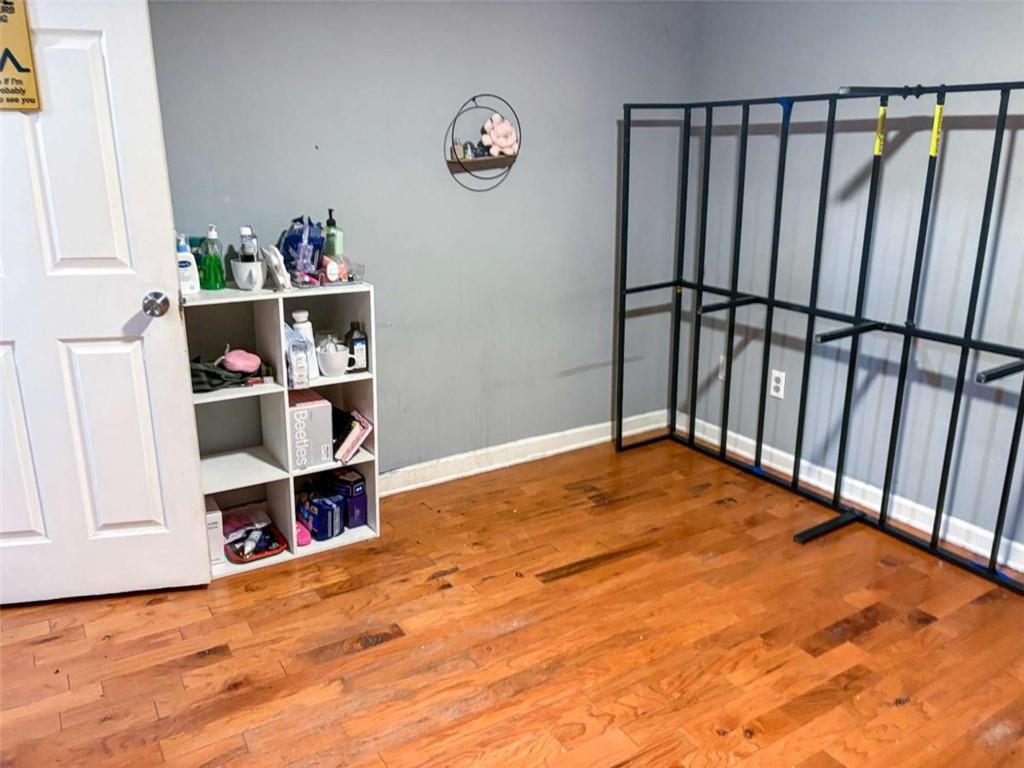 900 Cremins Road Lawrenceville, GA 30046 - Photo 22 of 36