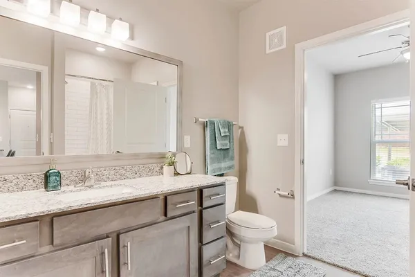 $1,460 | 3301 Gulf Freeway, Unit 8208, Texas City, TX 77568