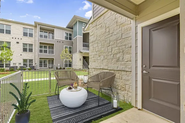 $1,460 | 3301 Gulf Freeway, Unit 8208, Texas City, TX 77568