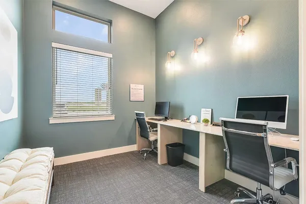 $1,460 | 3301 Gulf Freeway, Unit 8208, Texas City, TX 77568