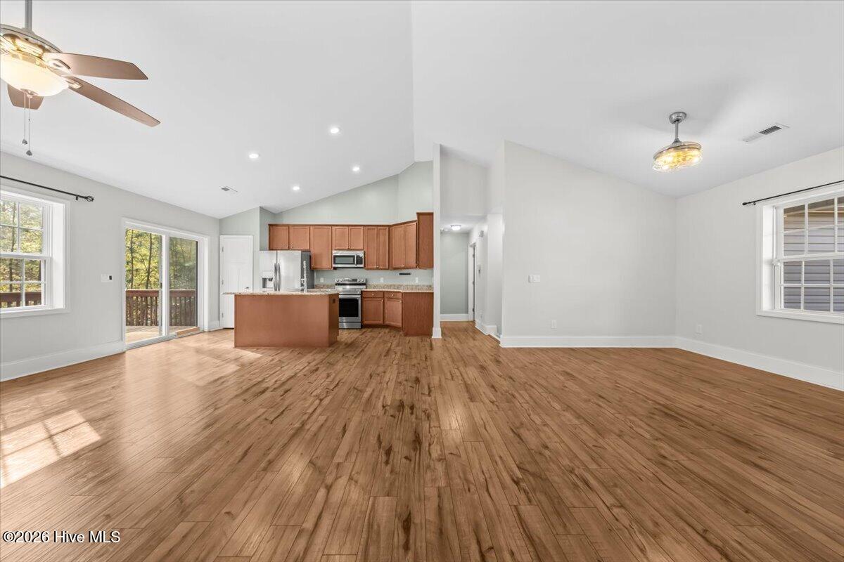 4335 Murdocksville Road Pinehurst, NC 28374 - Photo 17 of 60 25-DSC05716