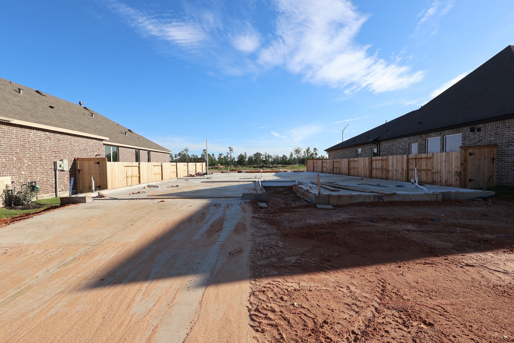 115 Silverbow Crk Way Conroe, TX 77304 - Photo 10 of 18 Every foundation at DWH is engineered and it’s inspected three times! We do not do “batch” testing. Rest easy knowing your foundation comes with a 10 year warranty.