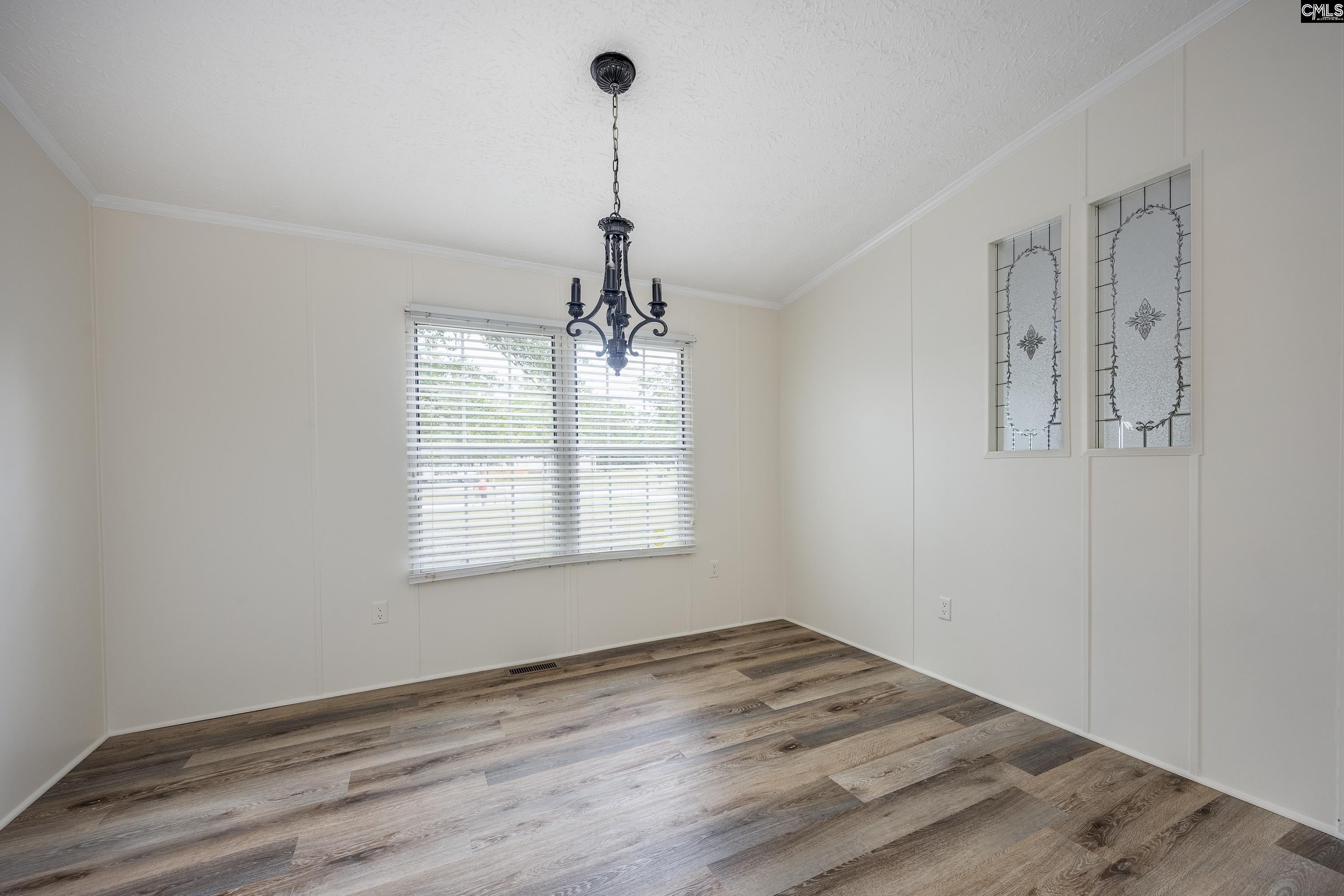 584 Railgate Loop Lugoff, SC 29078 - Photo 10 of 50 Gallery Image 10