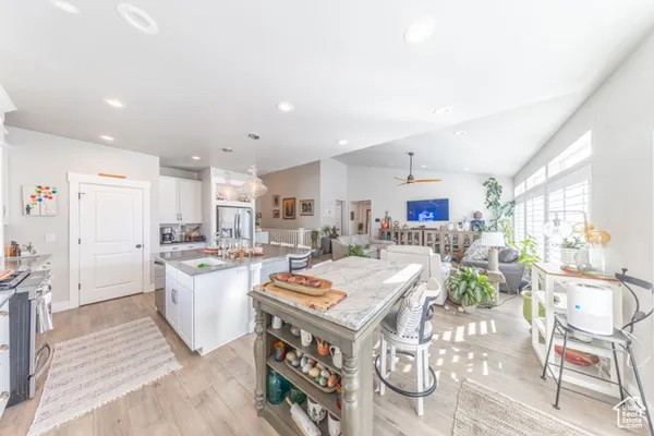 $757,500 | 1153 West 1875th Street South, Syracuse, UT 84075