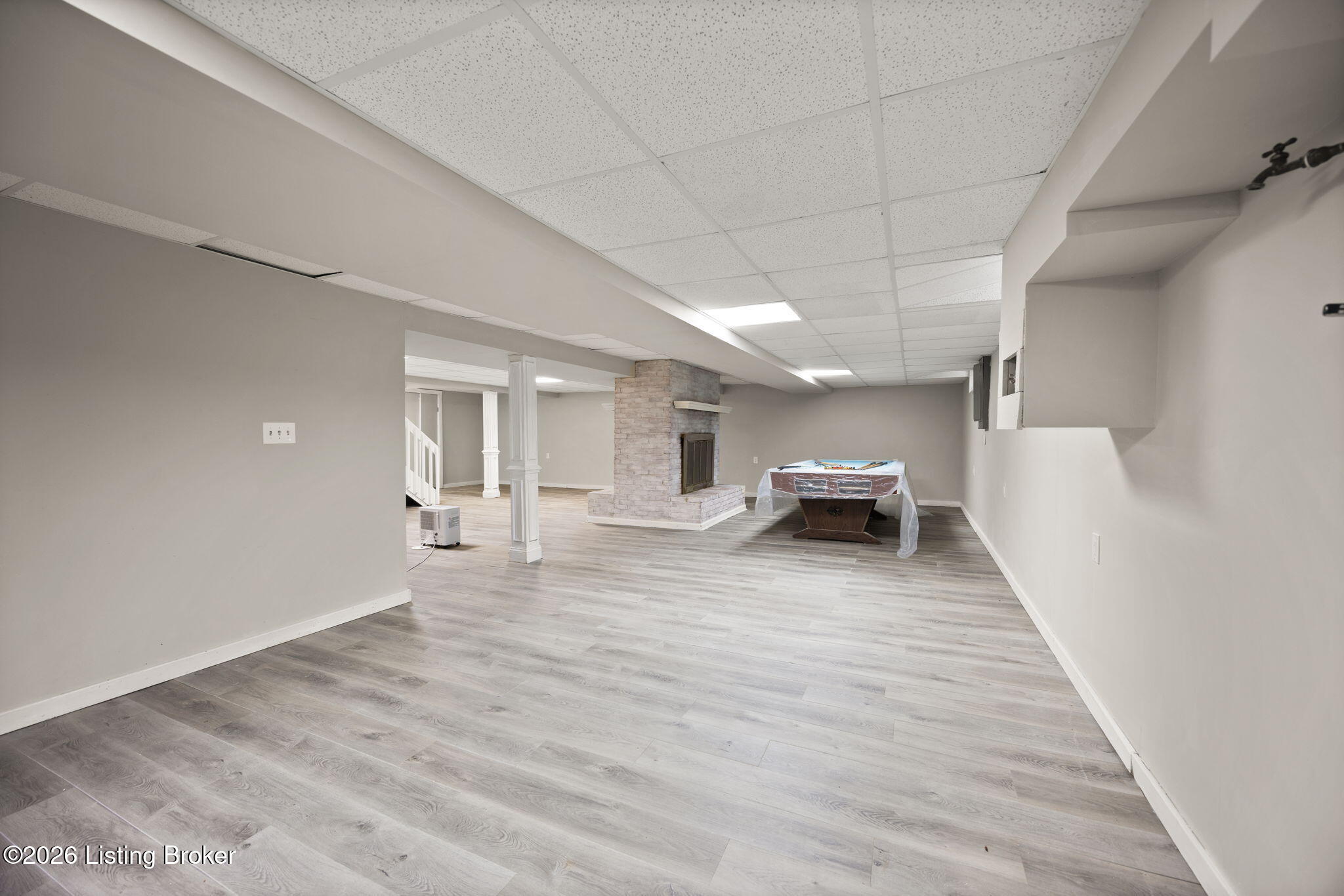 100 Roundtop Road Elizabethtown, KY 42701 - Photo 49 of 87 52-web-or-mls-413A3668