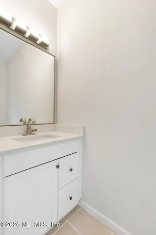 a bathroom with a sink toilet a shower and bathtub