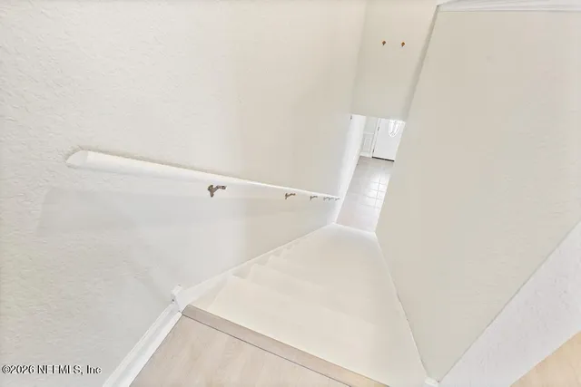 a bathroom with a toilet a sink and a bathtub