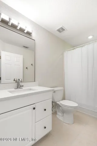 $2,750 | 66 West 14th Street, Atlantic Beach, FL 32233