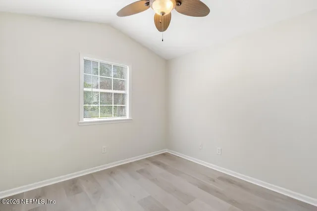 $2,750 | 66 West 14th Street, Atlantic Beach, FL 32233