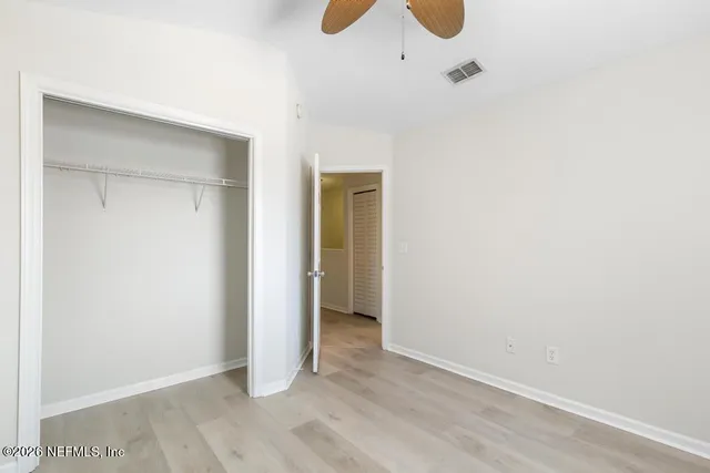 $2,750 | 66 West 14th Street, Atlantic Beach, FL 32233