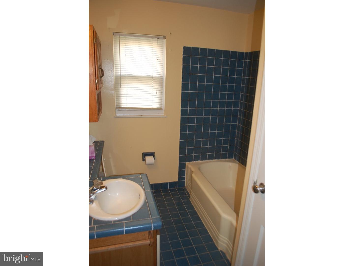 21 Windsor Road Wilmington, DE 19809 - Photo 11 of 15 Gallery Image 11