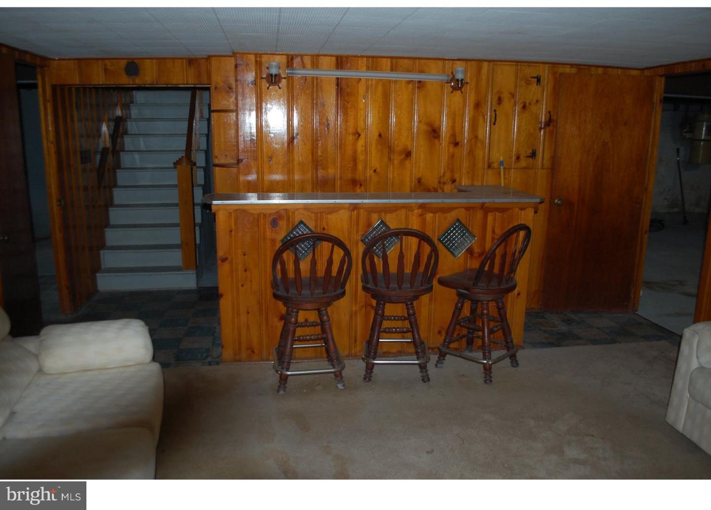 21 Windsor Road Wilmington, DE 19809 - Photo 12 of 15 Gallery Image 12
