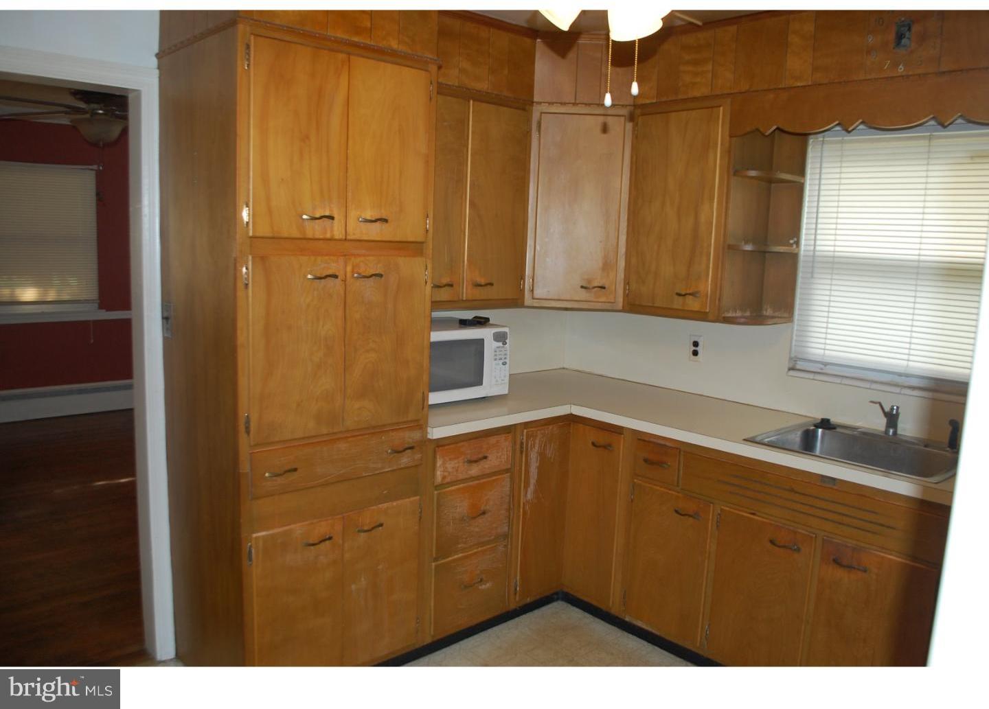 21 Windsor Road Wilmington, DE 19809 - Photo 3 of 15 Gallery Image 3