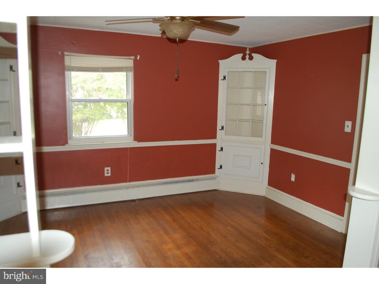 21 Windsor Road Wilmington, DE 19809 - Photo 4 of 15 Gallery Image 4