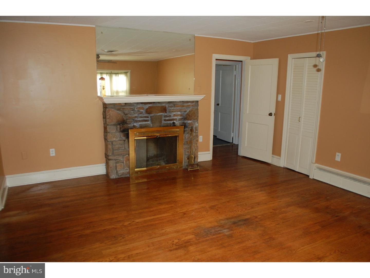 21 Windsor Road Wilmington, DE 19809 - Photo 6 of 15 Gallery Image 6