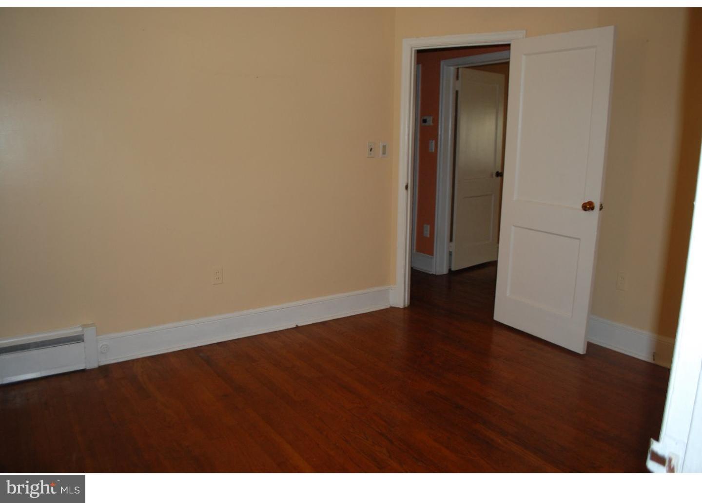 21 Windsor Road Wilmington, DE 19809 - Photo 8 of 15 Gallery Image 8