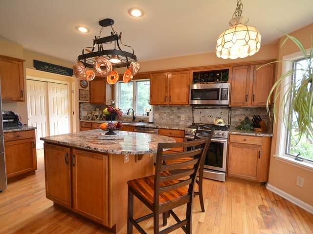 1771 River Road Warren, PA 16365 - Photo 8 of 49 Gallery Image 8