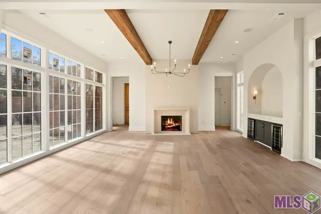 $1,250,000 | 723 Adelia Lane, Baton Rouge, LA 70806