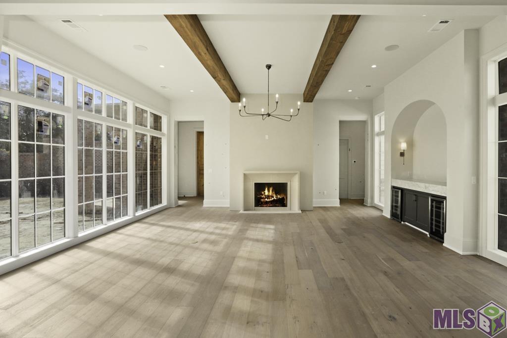 723 Adelia Lane Baton Rouge, LA 70806 - Photo 1 of 29